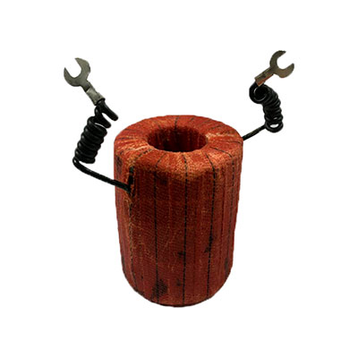 BOBINA P/ CHAVE DE COMUTAÇÃO