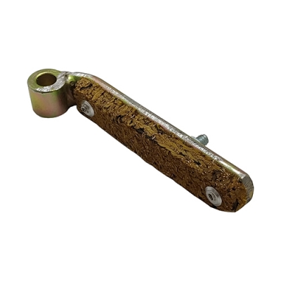 ALAVANCA LONA DE FREIO QKS8