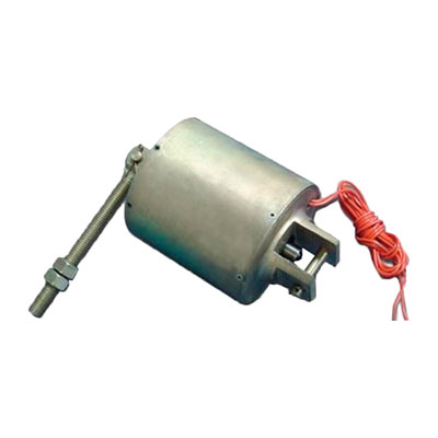 BOBINA PARA FREIO MAGNÉTICO 250MM