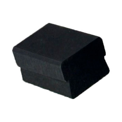 CARVÃO PARA QUADRO QV GRANDE