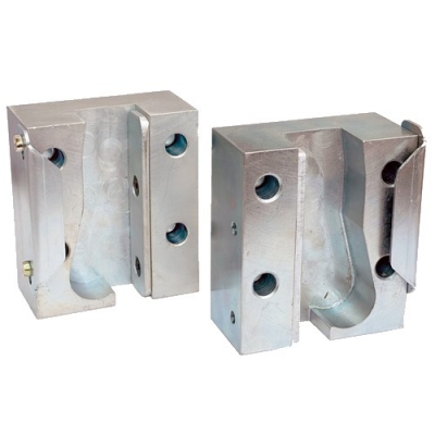 BLOCO FREIO INSTANTANEO C/CALÇO