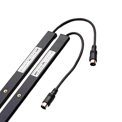 BARREIRA ELETRONICA 1M