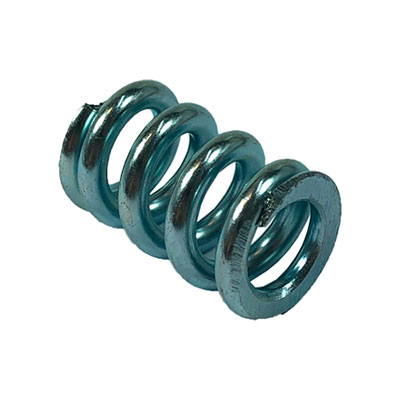 MOLA CORREDIÇA BINÓCULO ATLAS