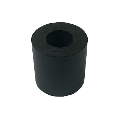 BORRACHA DE ACOPLAMENTO GDE 40X45X20MM