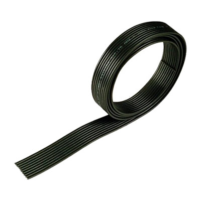 CABO DE COMANDO 9 VIAS X 0,75MM 