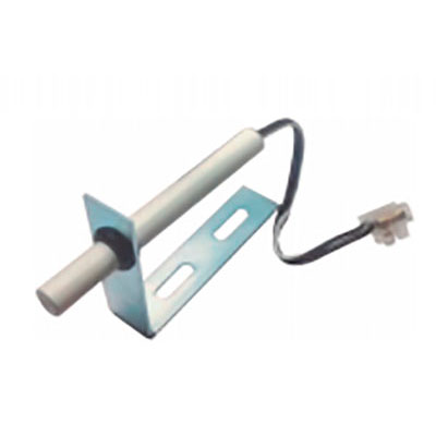 SENSOR POSIÇÃO MAGNETICO NA 60V 100mA C/SUPORTE