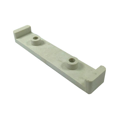 CORREDIÇA BINÓCULO LATERAL LARGA 20X30X140MM