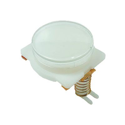 NUCLEO C/ CAPACETE LISO S/ FURO