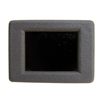 IPD COMPLETO 14MM 24V CINZA