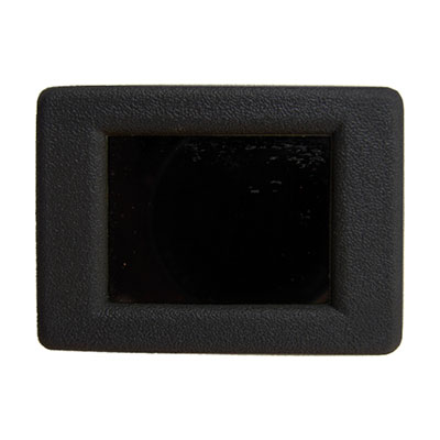 IPD COMPLETO 14MM 60V PRETO