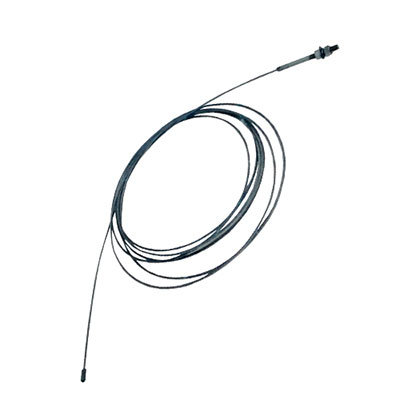 CABO OPERADOR DE PORTA 5,4M