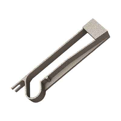 GUIA PARA FCHADOR FECHOMATIC DIREITO