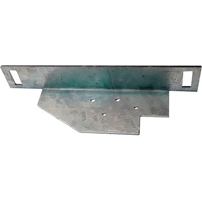 ENGATE TRINCO FERMATOR DIREITO