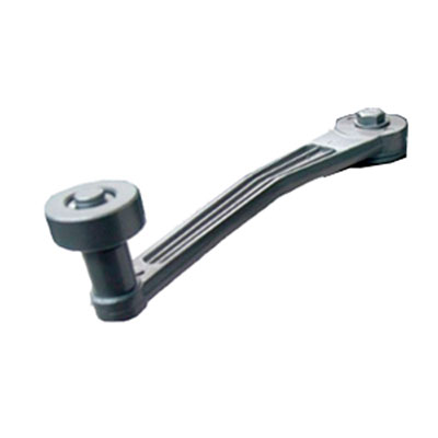 ALAVANCA FECHADOR GEMICLO ESQUERDO