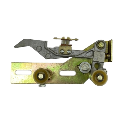 TRINCO QKS-8 SCHINDLER ESQUERDO