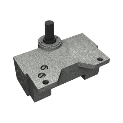 FECHO SUR AÉREO DIREITO