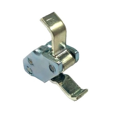 CONTATO SIMPLES PORTA EV CURTO