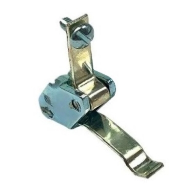 CONTATO SIMPLES PORTA EV LONGO