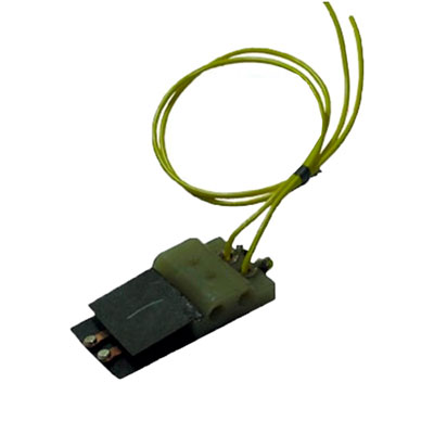 MIOLO DE TRINCO REAL