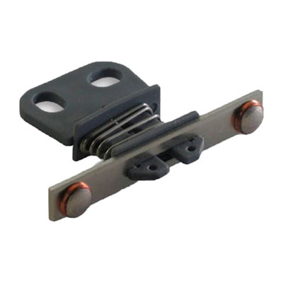 CONTATO PONTE KTC MOVEL