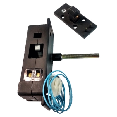 TRINCO EV DIREITO THYSSEN